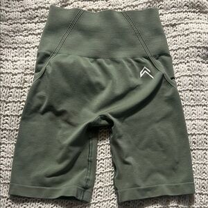 Oner Active Effortless Biker Shorts